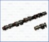 LANCIA 60814384 Camshaft